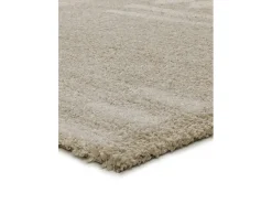 Alfombra De Salón-Alfombra interior - étnico - - 120 x 170 cm - VENUS Beige