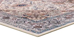 New Alfombra interior - vintage - - 80 x 150 cm - CLASS Multicolor