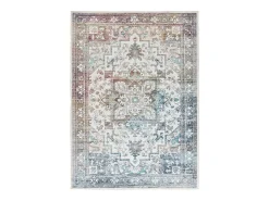 Alfombra interior - vintage - - 160 x 230 cm - CLASS Multicolor Sale