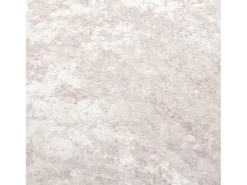Alfombra De Cocina-Alfombra lavable antideslizante 80x150 cm claro Beige