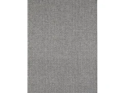 Clearance the carpet Alfombra Maldive Exterior Diseño Boho, , 240 x 340 cm Gris