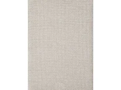 Outlet the carpet Alfombra Maldive Exterior Diseño Boho, , 160 x 230 cm Beige