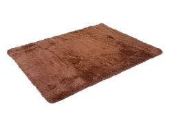 MCW Alfombra -F69, marrón oscuro Marru00f3n chocolate Discount