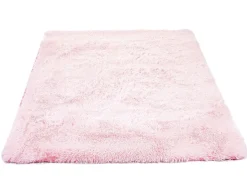 MCW Alfombra -F69, Rosa New