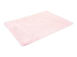 MCW Alfombra -F69, Rosa New
