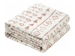 Clearance Alfombra para Salón SucceBuy, 1,8 x 2,7 m, Alfombra Grande para Dormitorio Lavable y Antideslizante, Suave y Cómoda, Estilo Moderno, para Dormitorio, Beige