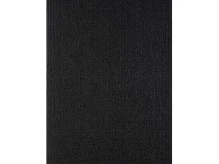 the carpet Alfombra De Exterior-Alfombra Toulouse Exterior, Uni, Antracita, 140 x 200 cm Gris antracita