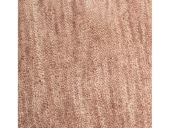 Alfombra UNI tejida a mano 190x250 cm Holi Beige