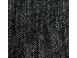 Alfombra UNI tejida a mano 140x200 cm oscuro Holi Gris Online