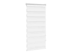 Ropa De Casa-Almacenaje 60 x 120 cm Blanco