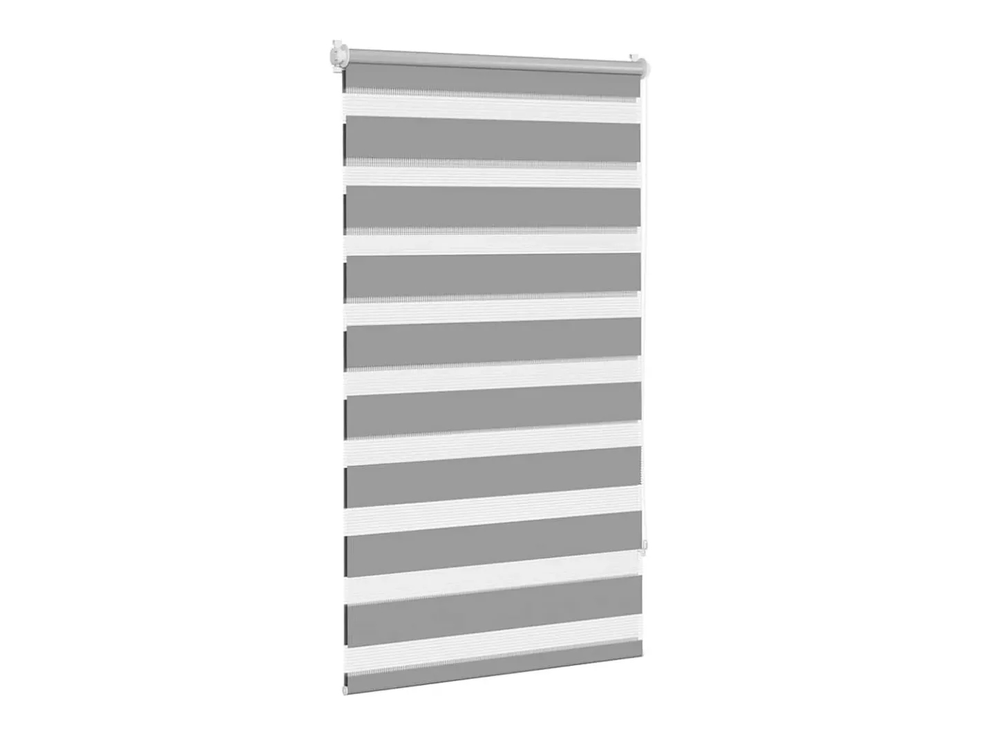 Outlet Almacenaje 90 x 150 cm Gris