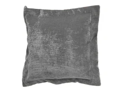 Kawola Almohada Flutter - Pana - SEPHI Gris