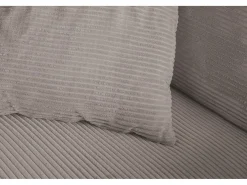 Kawola Ropa De Casa-Almohada puntiaguda - Pana - MADELINE Topo