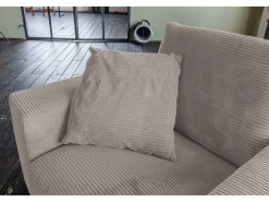 Kawola Ropa De Casa-Almohada puntiaguda - Pana - MADELINE Topo