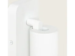 Ledkia Aplique Para Pared-Aplique de Pared Aluminio Breixo Blanco