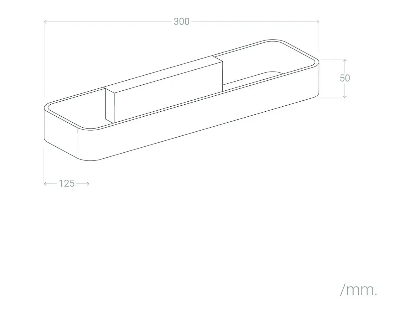 Clearance Ledkia Aplique de Pared LED 9W de Aluminio Deves 2700K Blanco Cálido Negro