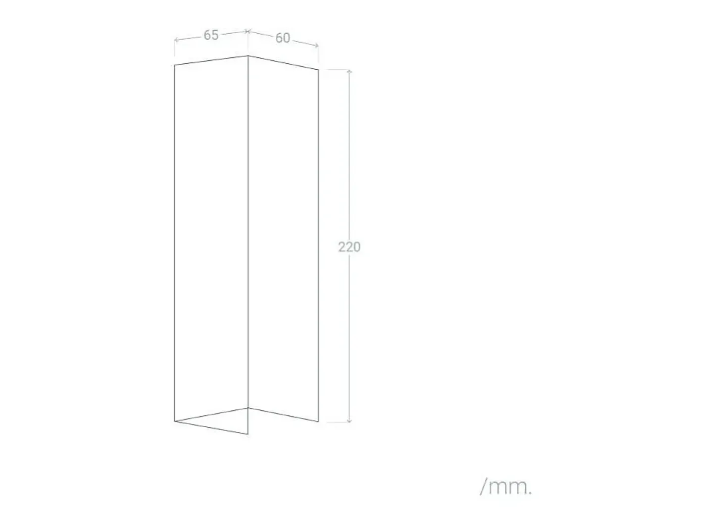 Ledkia Aplique de Pared LED 12W Metal Columbus S Dorado