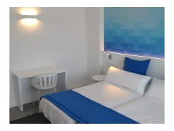 Sale Aplique lector de pared LEIDEN estilo clásico y modero - LED SMD 3W - 240 lm y 3K - ángulo 35 - 360º grados- on&off - ip20 - acero y niquel satinado Gris