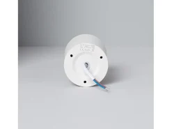Hot Ledkia Aplique LED 7W Aluminio Circular New Onuba 5000K Frío Blanco