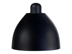 Online TOSEL Aplique ,madera , , A 55xD40xP40cm Negro