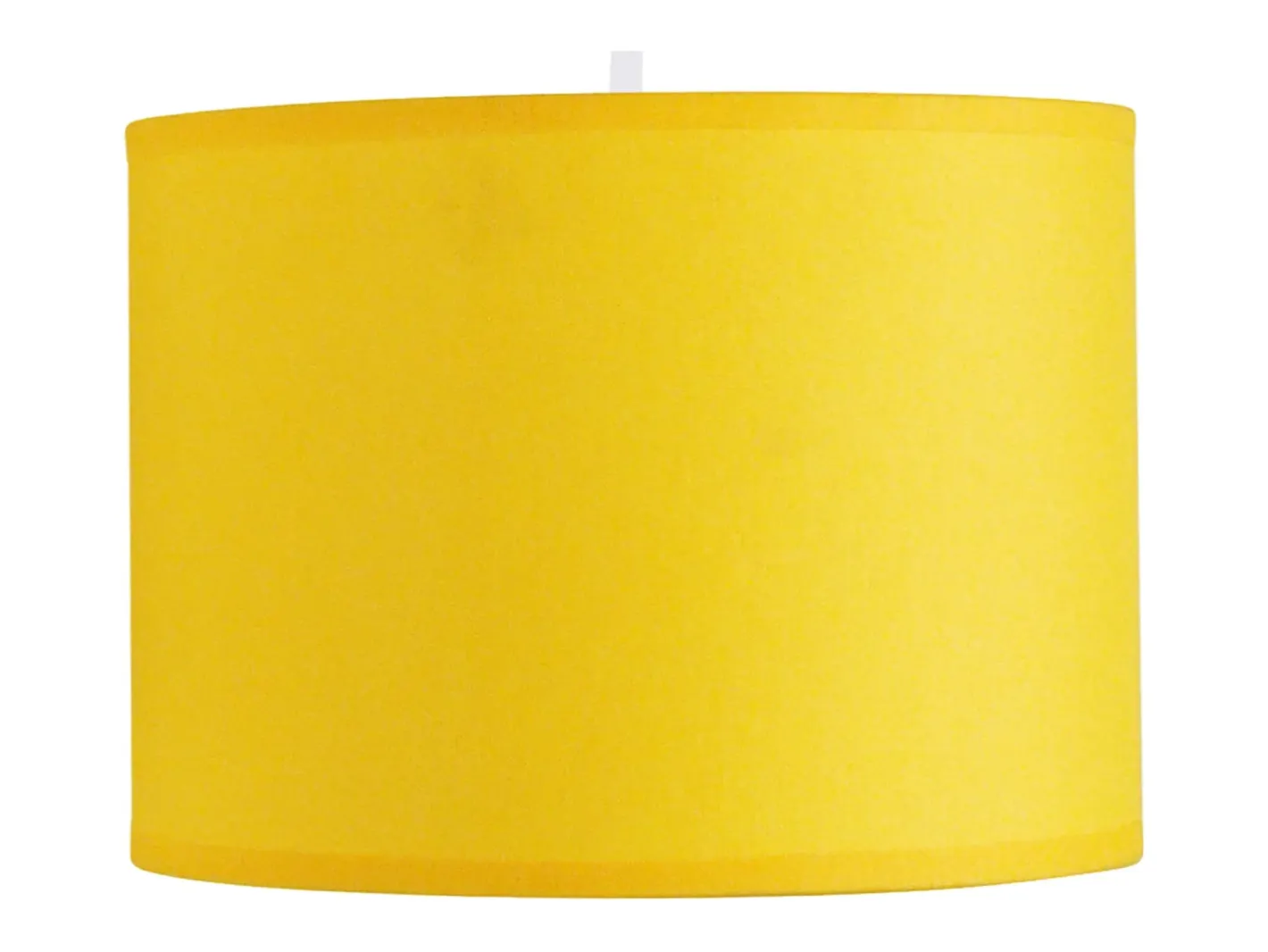 TOSEL Aplique ,madera,natural,A16xD26xP30cm Amarillo Outlet