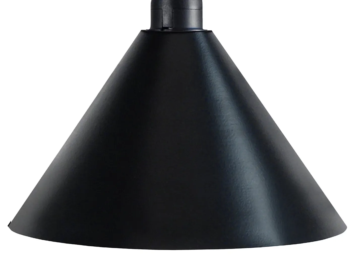 TOSEL Aplique Para Pared-Aplique ,madera, ,A 20xD 18x P 11cm Negro