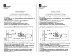 TOSEL Aplique Para Pared-Aplique ,metal,Aluminio ,A19xD20xP37cm Plateado