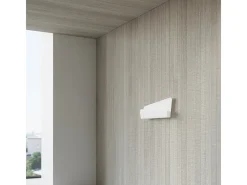 Sollux Lighting Applique Moderna Incasso Bianco G9 Lámpara de pared Flush Modern G9 Blanco Outlet