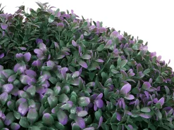MCW Arbusto artificial -L77, morado Violeta Hot