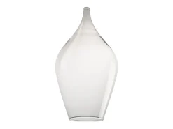 Ares Vidrio borosilicato Pyrex d. 20 H.37 Ø20 BL273-VT-DM20-TR Transparente Online