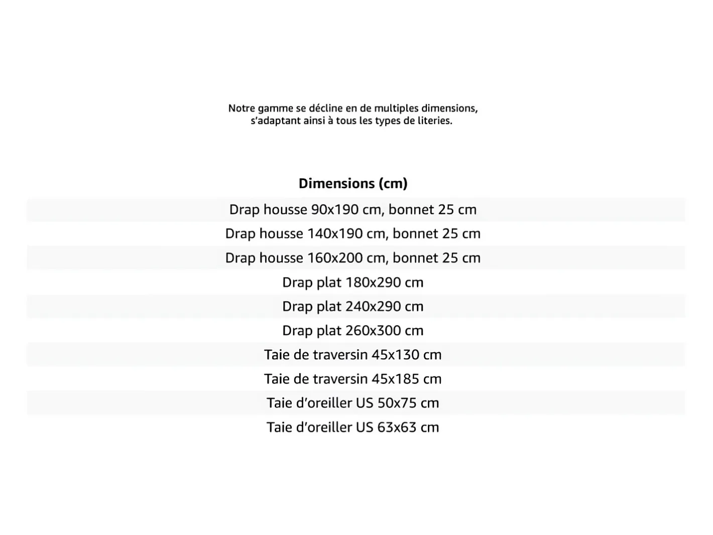 Soleil d'ocre Bajera lisa 140x190 cm ZZZ Rosa Sale