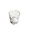 Barglass pack de 6 vasos de whisky 28 cl Hot