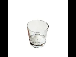 Barglass pack de 6 vasos de whisky 28 cl Hot