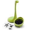 PA Design Bebé nessie bola de té
