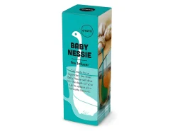 PA Design Bebé nessie bola de té
