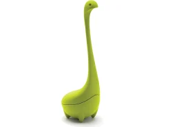PA Design Bebé nessie bola de té