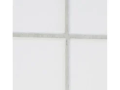 Clearance Biombo divisor de ambiente 176x175x2.2 cm Shoji Negro