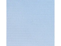 Biombo divisor plegable diseño playa 160x170 cm ES232416 Multicolor Hot