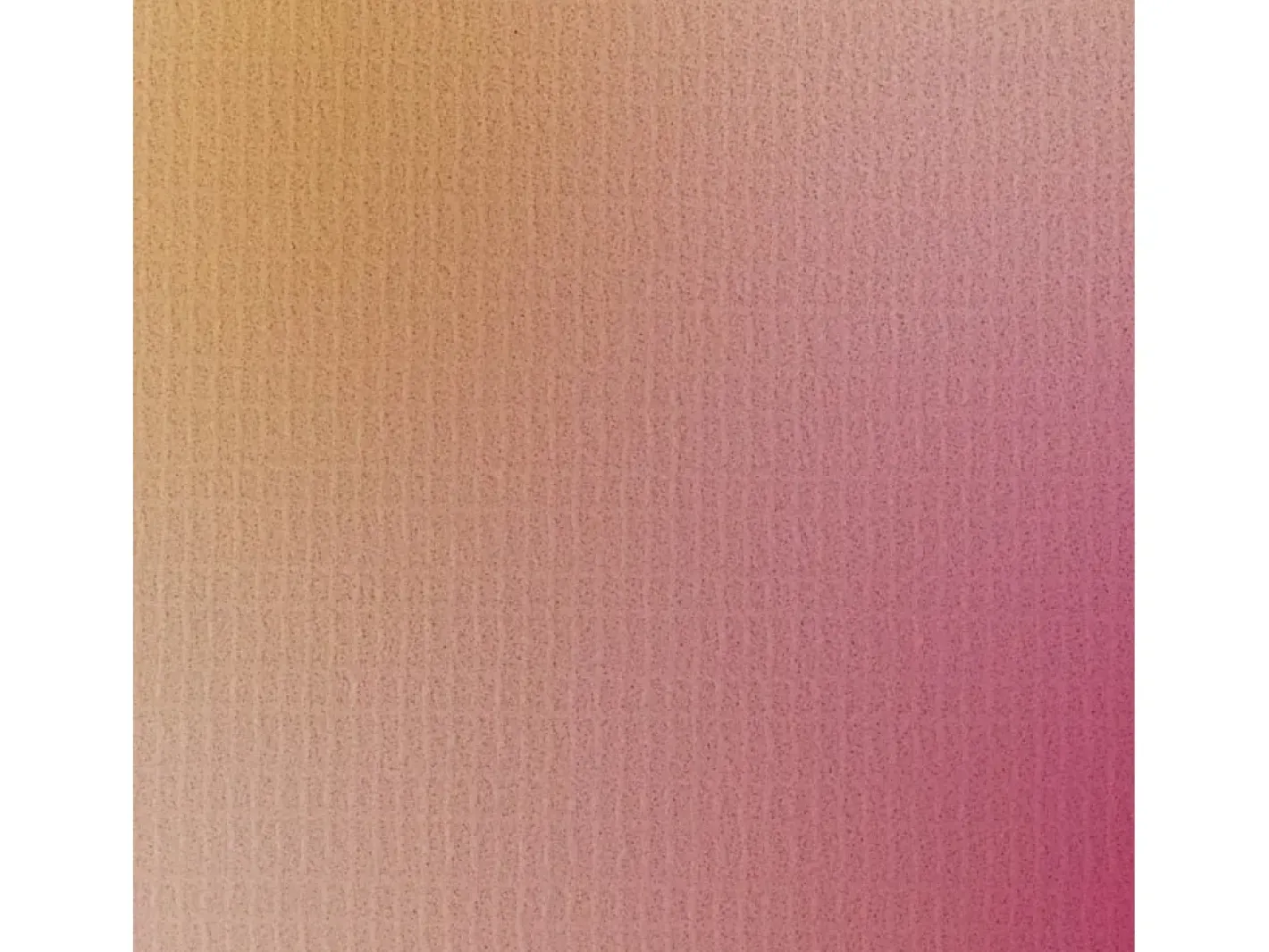 Biombo divisor plegable flores 120x170 cm ES694058 Multicolor