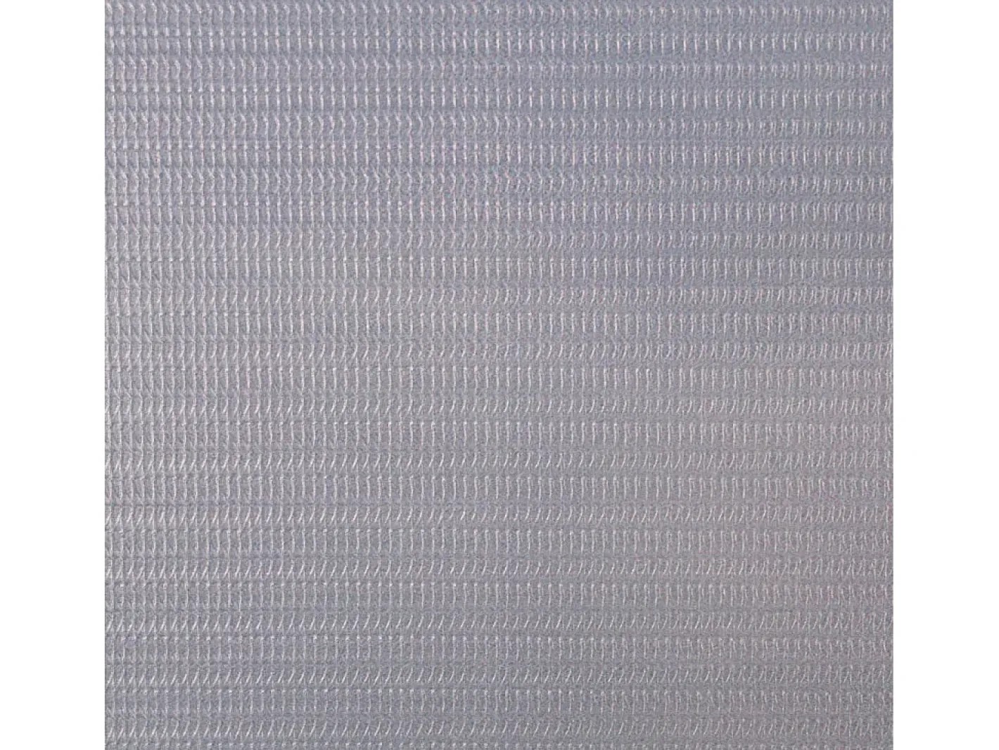 Online Biombo divisor plegable 120x170 cm lago ES999229 Multicolor