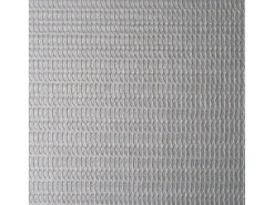 Biombo-Biombo divisor plegable 228x170 cm bus Londres blanco y negro ES730314 Multicolor