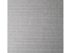 Biombo divisor plegable 200x170 cm bus Londres blanco y negro ES479217 Multicolor