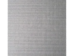 Biombo divisor plegable 120x170 cm bus Londres blanco y negro ES147217 Multicolor Hot