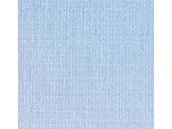 Biombo-Biombo divisor plegable 120x170 cm playa ES139147 Multicolor