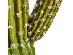 NORTENE CACTUS ARTIFICIAL SAGUARO 82 CM Verde Best