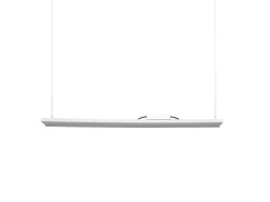 Sale AKUNADECOR Campana Rect. Indust Ip65 Modelo Mendel Aluminio Gris