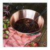 Discount Baumalu Cazuela de cobre para mermelada de 26 cm 3L inducción - ¡Haz tus propias mermeladas como antaño!