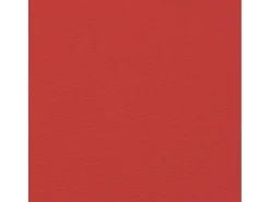 Best Clicnbuy Cojines de palets de jardín 4 unidades tela Oxford 50x50x7 cm Rojo