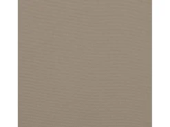 Clicnbuy Ropa De Casa-Cojines de palets de jardín 6 unidades tela Oxford taupé 50x50x7 cm Topo