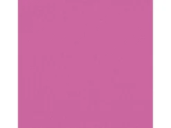 Outlet Clicnbuy Cojines de silla 6 unidades tela Oxford 50x50x7 cm Rosa